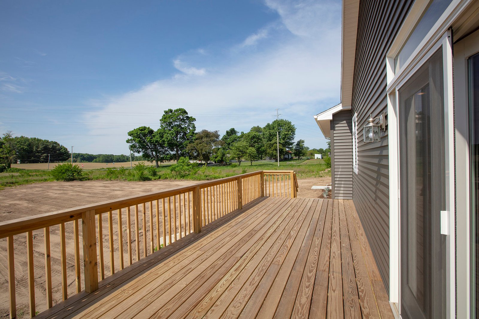 Danbury Ranch Modular Home thumbnail 15