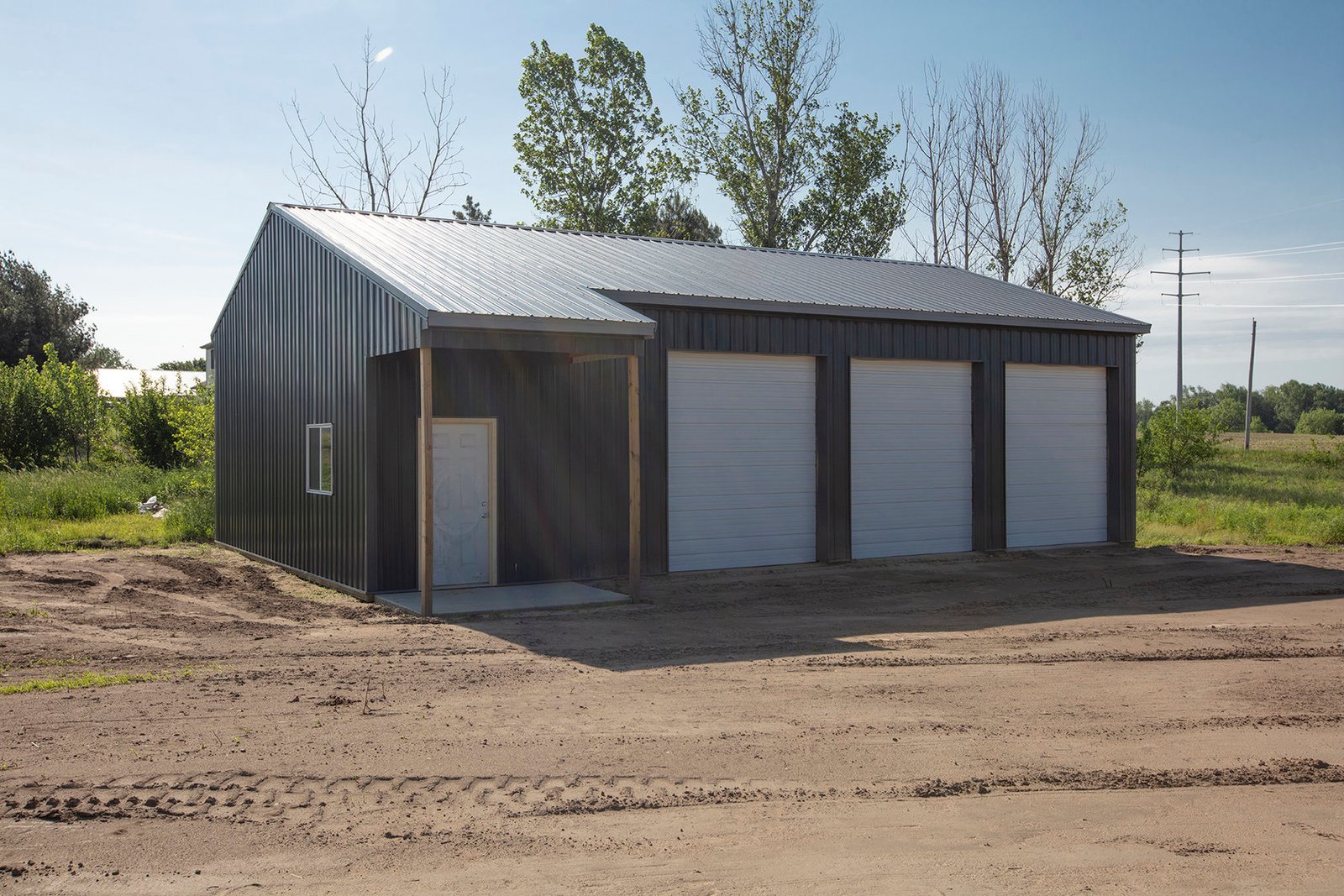 Danbury Ranch Modular Home thumbnail 16