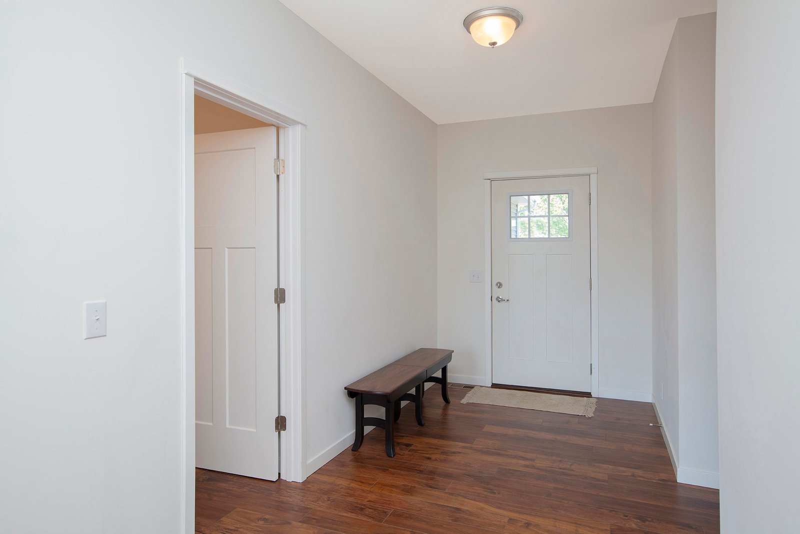 Danbury Ranch Modular Home thumbnail 17
