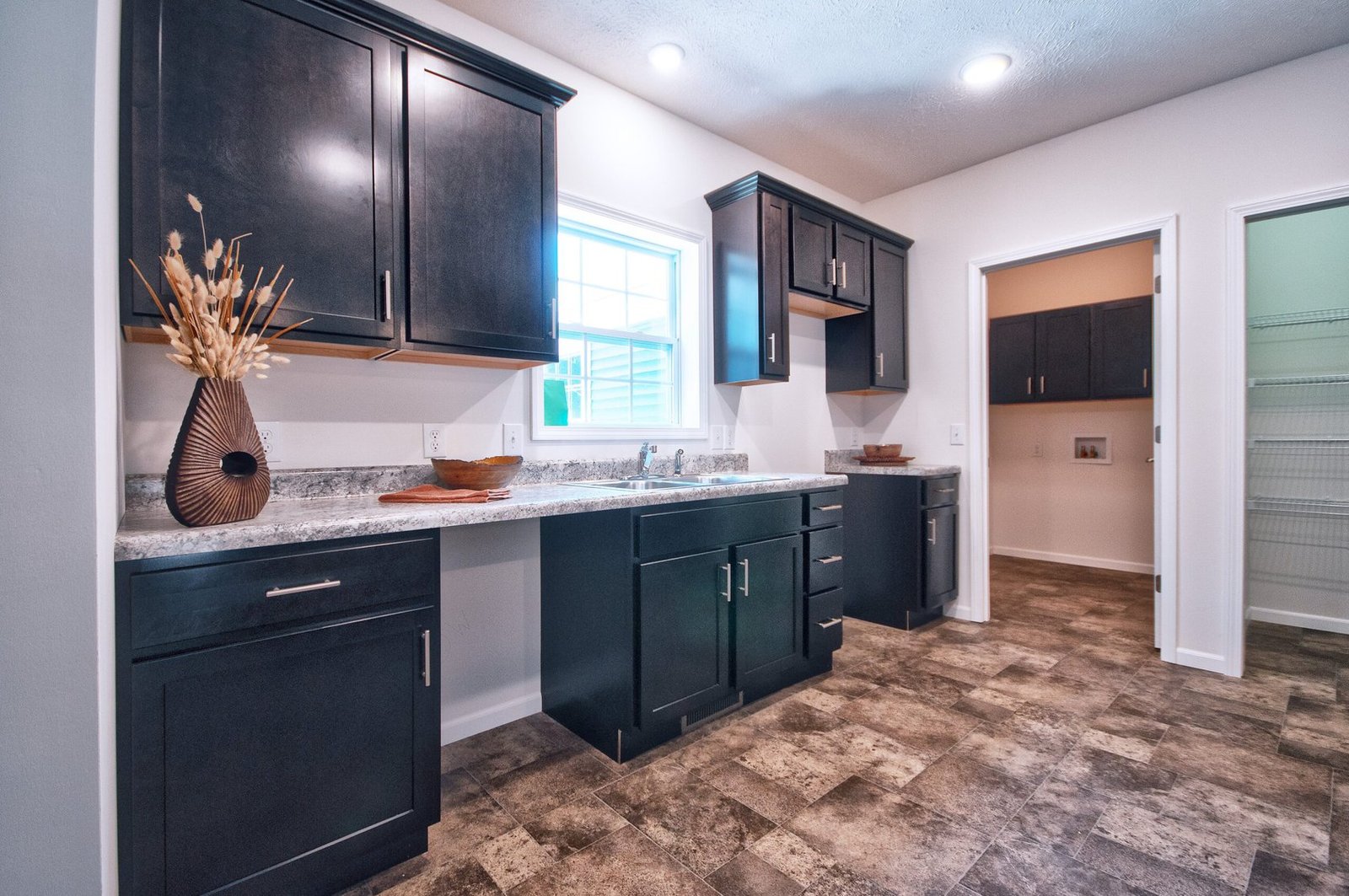 Evergreen Ranch Modular Home thumbnail 8