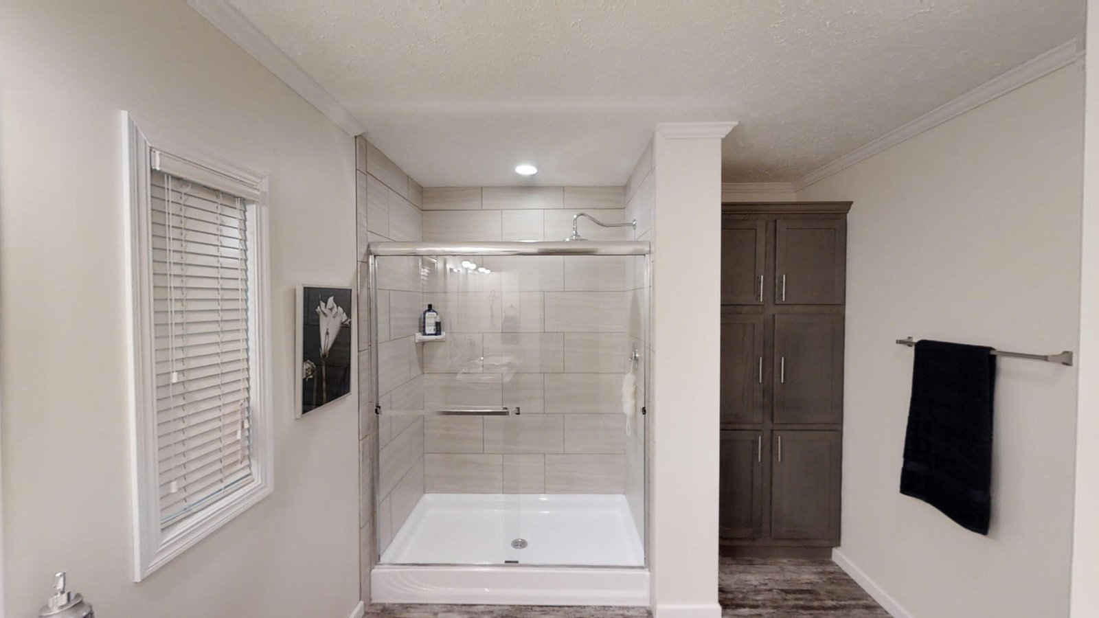 Hillcrest 7708 Ranch Modular Home thumbnail 9
