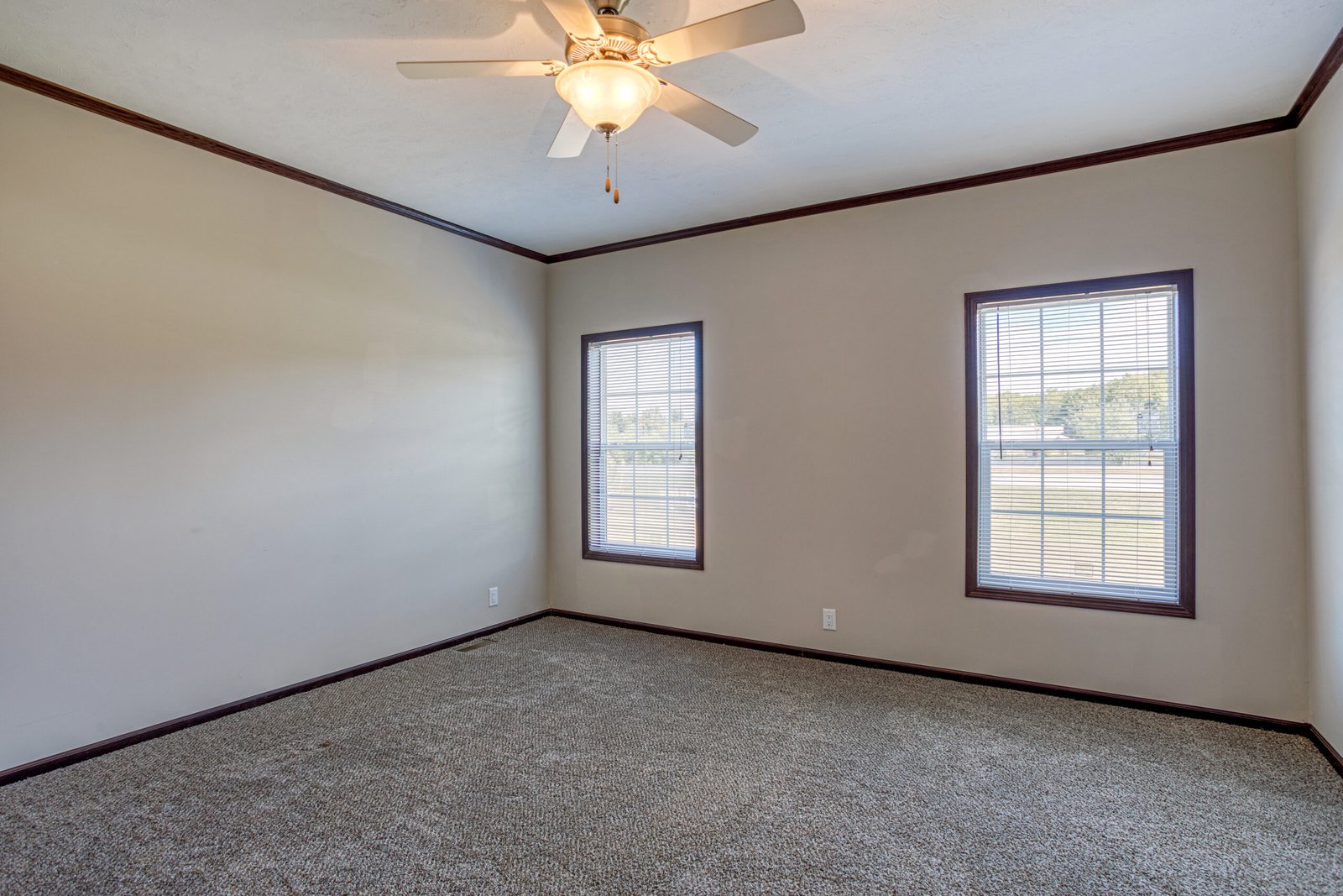 Hillcrest 7866 Ranch Modular Home thumbnail 10