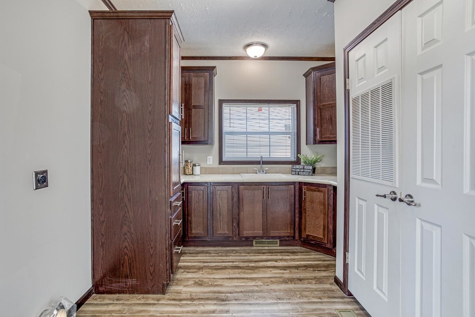 Hillcrest 7866 Ranch Modular Home thumbnail 12