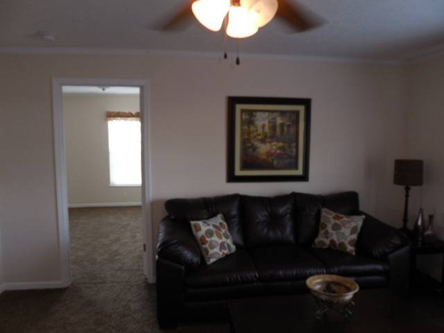 Huron Forest Ranch Modular Home thumbnail 13
