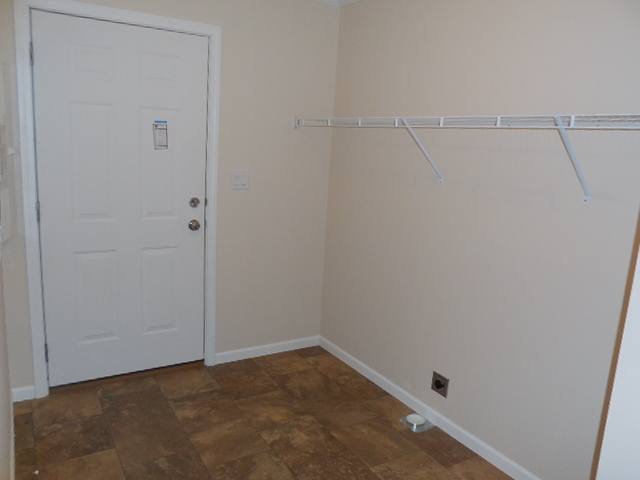Huron Forest Ranch Modular Home thumbnail 21
