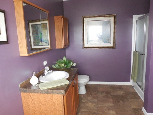 Huron Forest Ranch Modular Home thumbnail 23