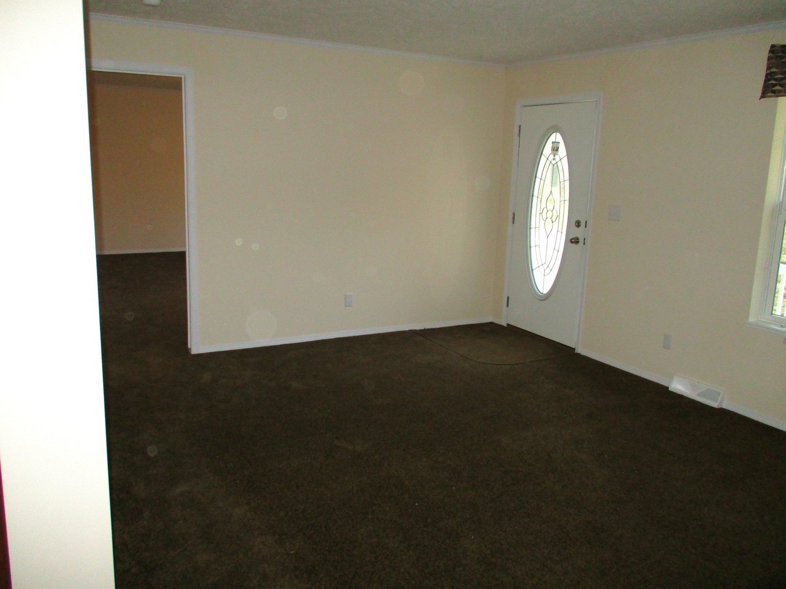 Jefferson Ranch Double Wide Mobile Home – 28 x 68 thumbnail 10