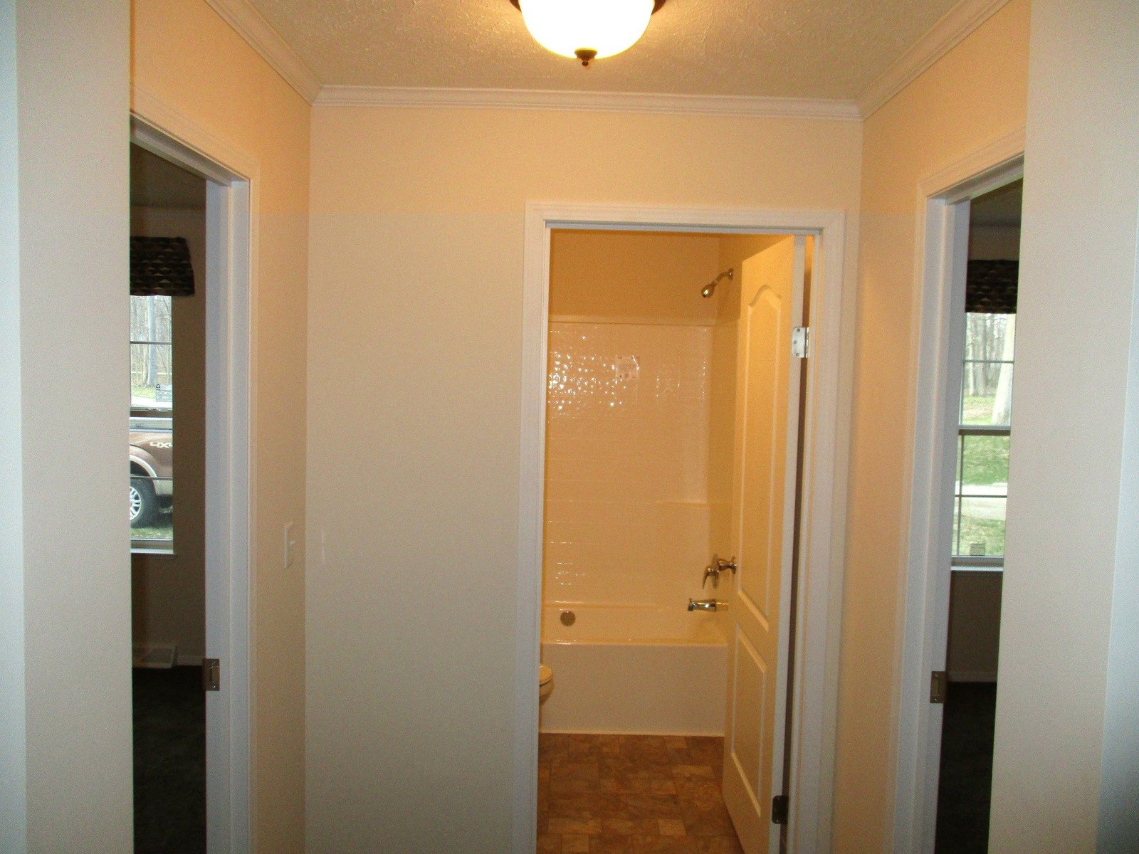 Jefferson Ranch Double Wide Mobile Home – 28 x 68 thumbnail 18