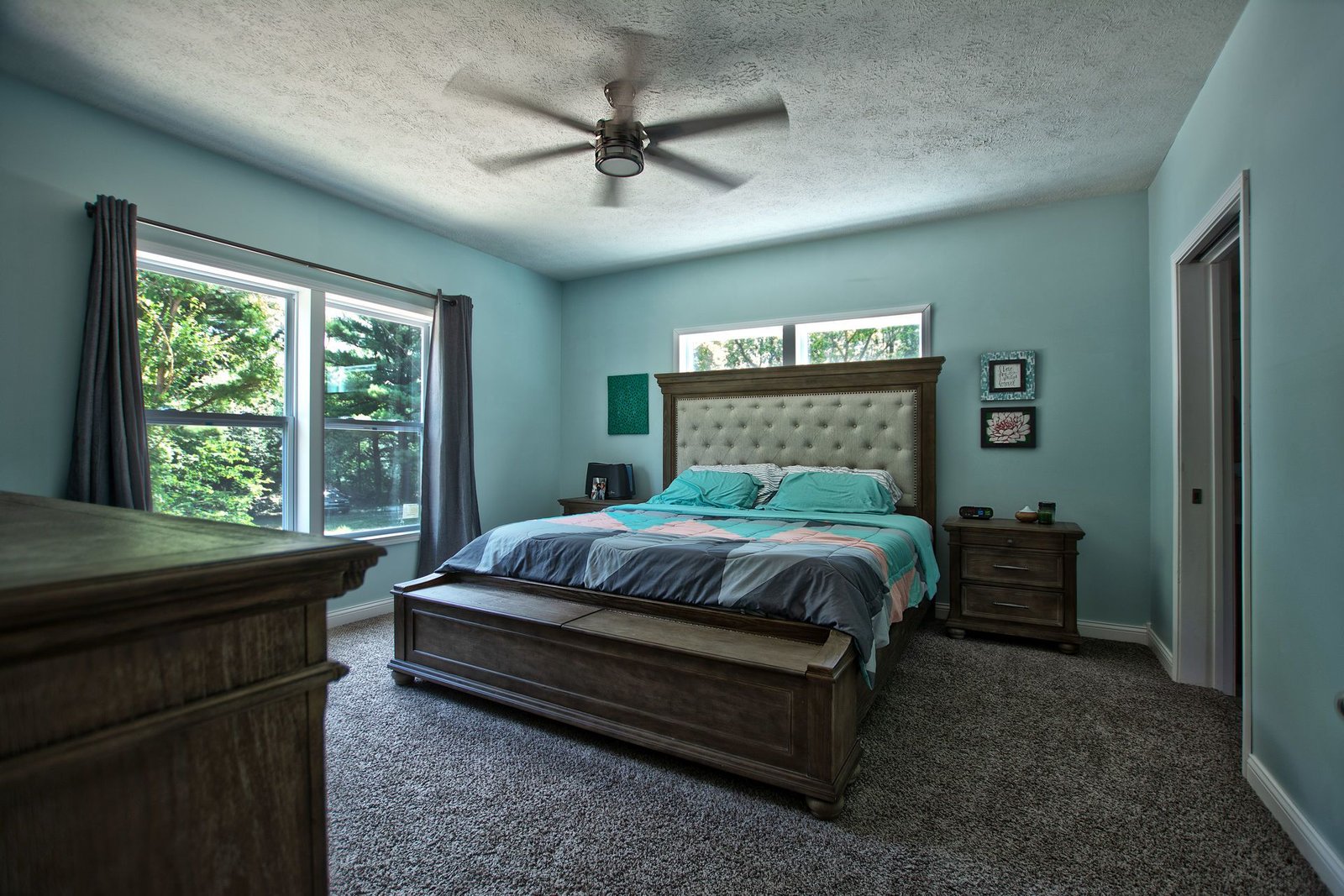 King Ranch Modular Home thumbnail 13