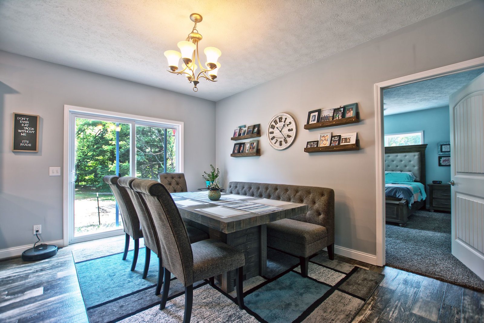King Ranch Modular Home thumbnail 6