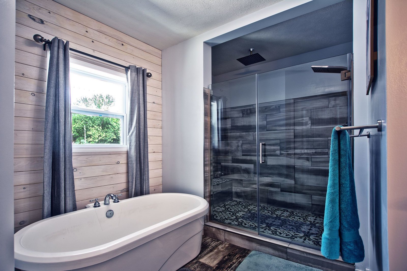 King Ranch Modular Home thumbnail 8