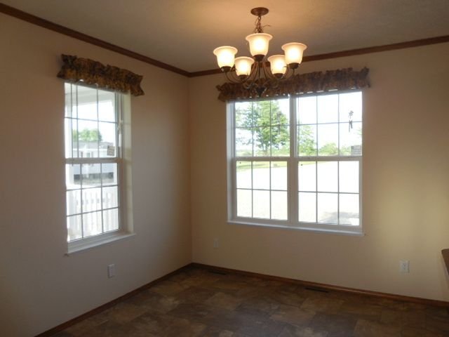 Locust Forest Ranch Modular Home thumbnail 22