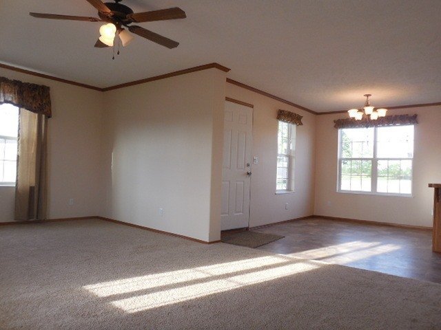 Locust Forest Ranch Modular Home thumbnail 23