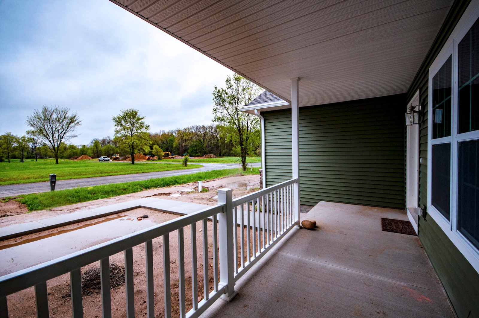 Luxe Ranch Modular Home thumbnail 18