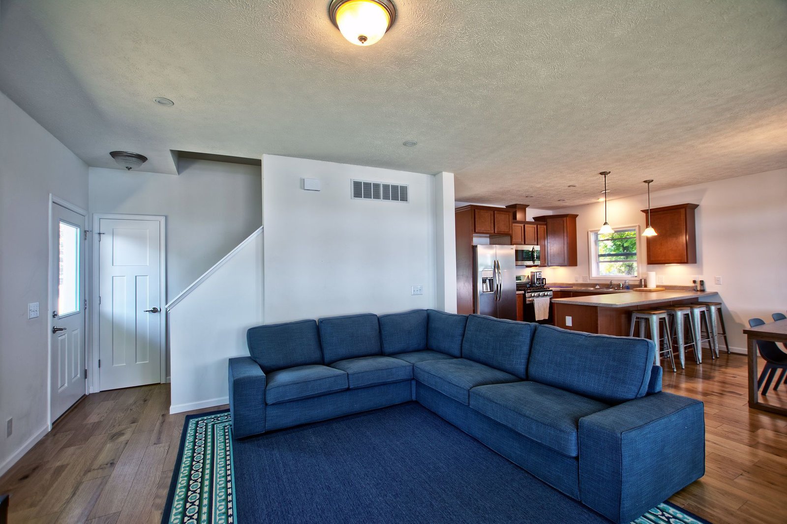 Retreat Cape Cod Modular Home (Unfinished 2nd Floor) thumbnail 10