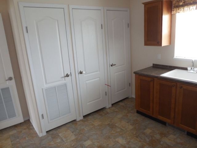 Walnut Forest Ranch Modular Home thumbnail 22