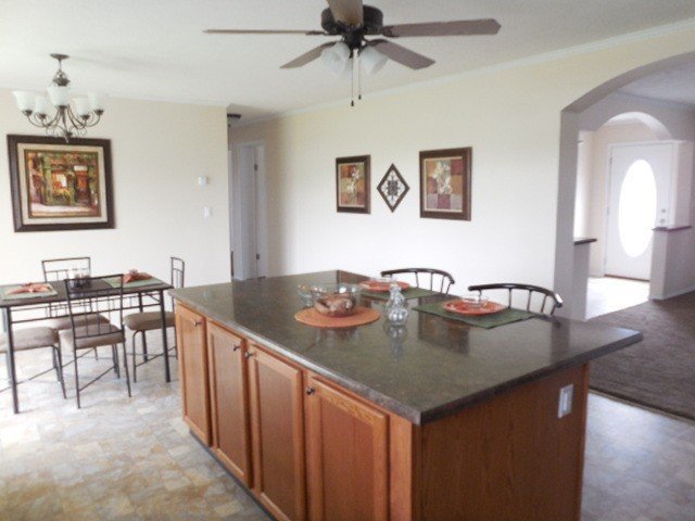 Walnut Forest Ranch Modular Home thumbnail 7