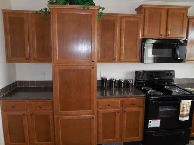 Walnut Forest Ranch Modular Home thumbnail 8