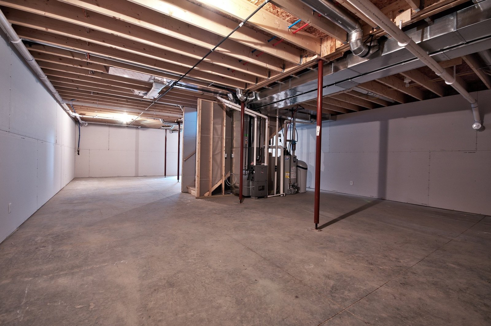 Westwood Ranch Modular Home thumbnail 27