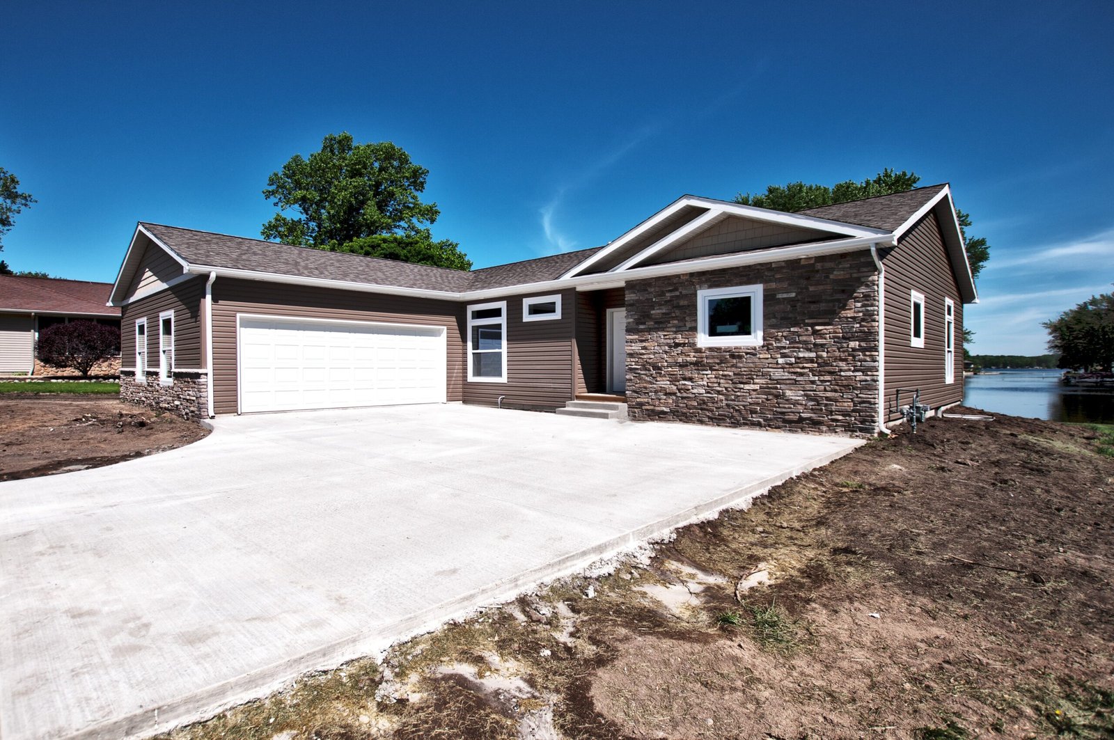 Wildwood Ranch Modular Home photo 1