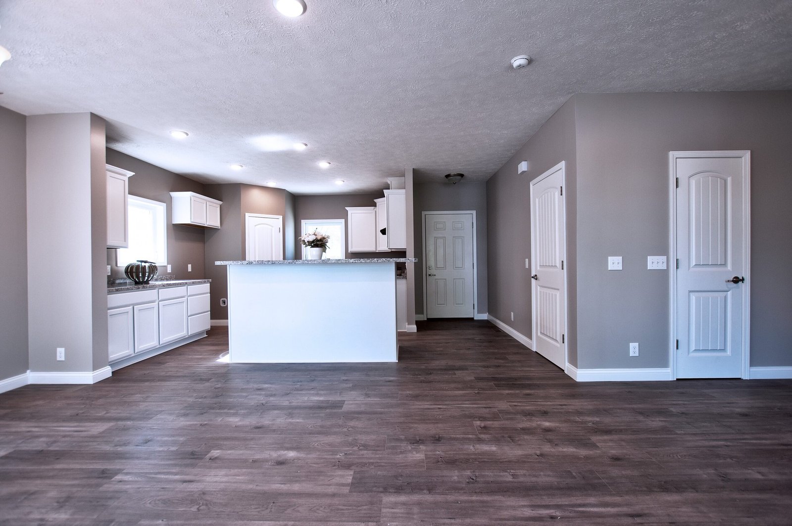 Wildwood Ranch Modular Home thumbnail 10
