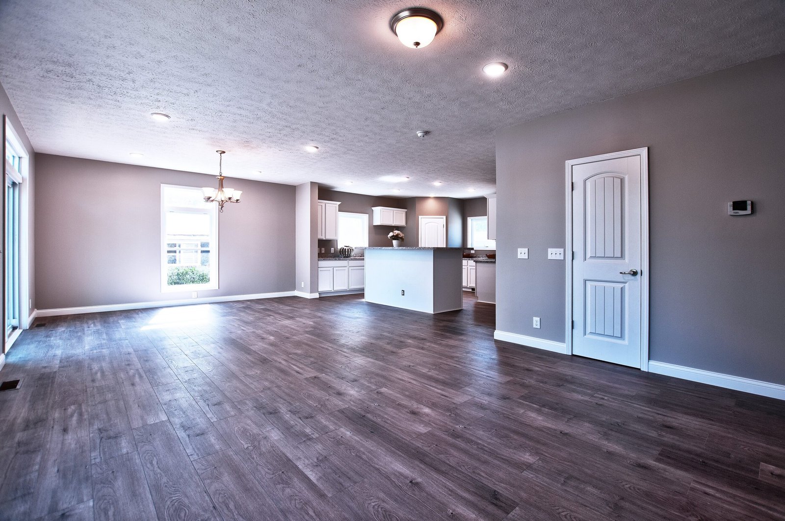 Wildwood Ranch Modular Home thumbnail 12