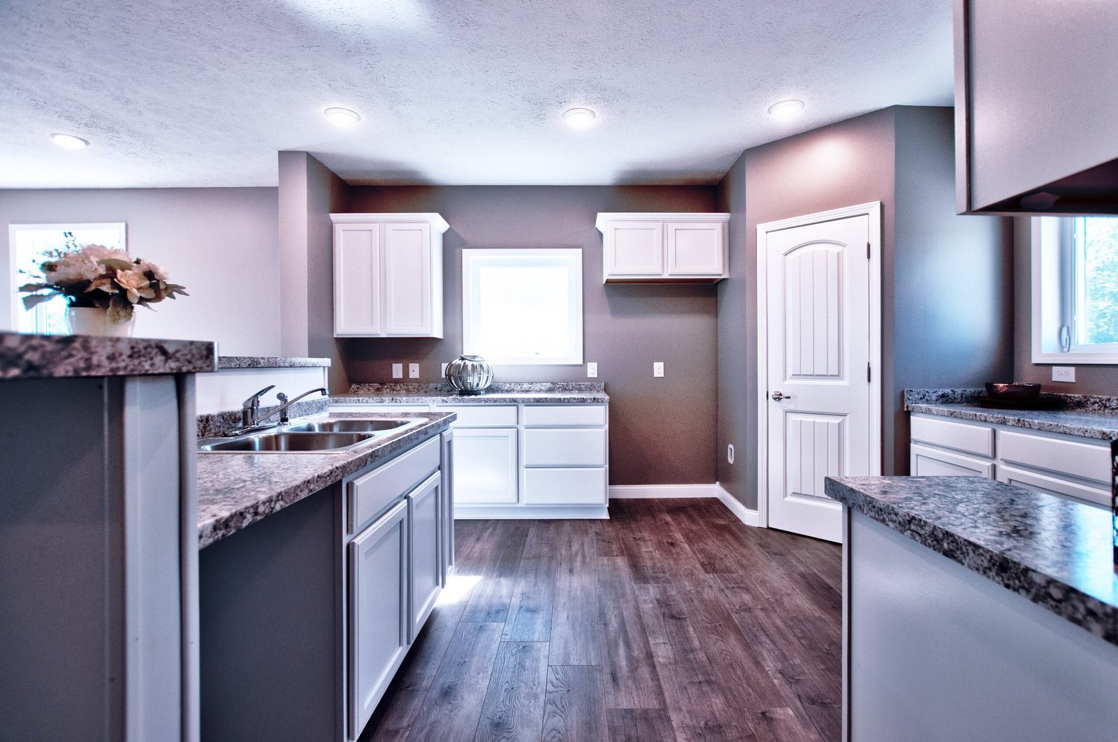 Wildwood Ranch Modular Home thumbnail 5