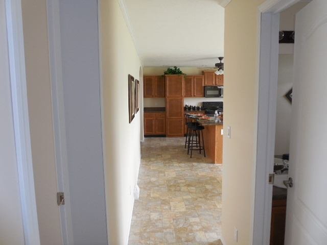 Willow Forest Ranch Modular Home thumbnail 18