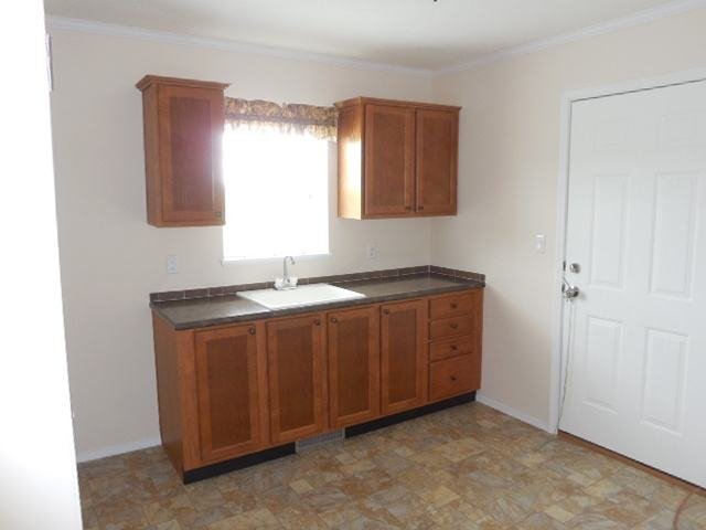 Willow Forest Ranch Modular Home thumbnail 20