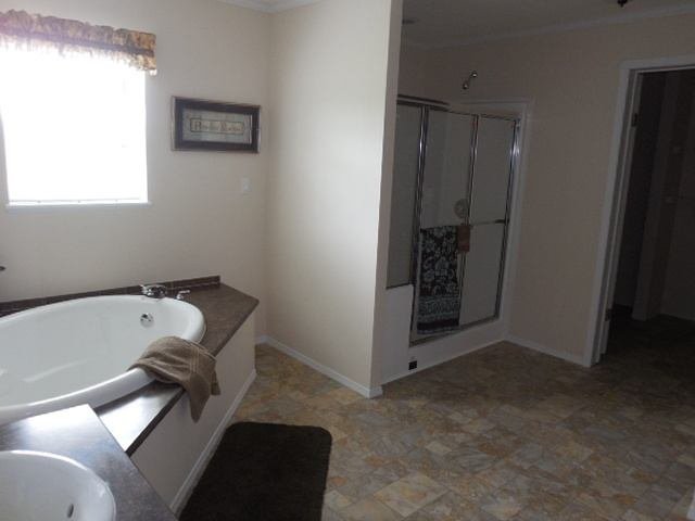 Willow Forest Ranch Modular Home thumbnail 24