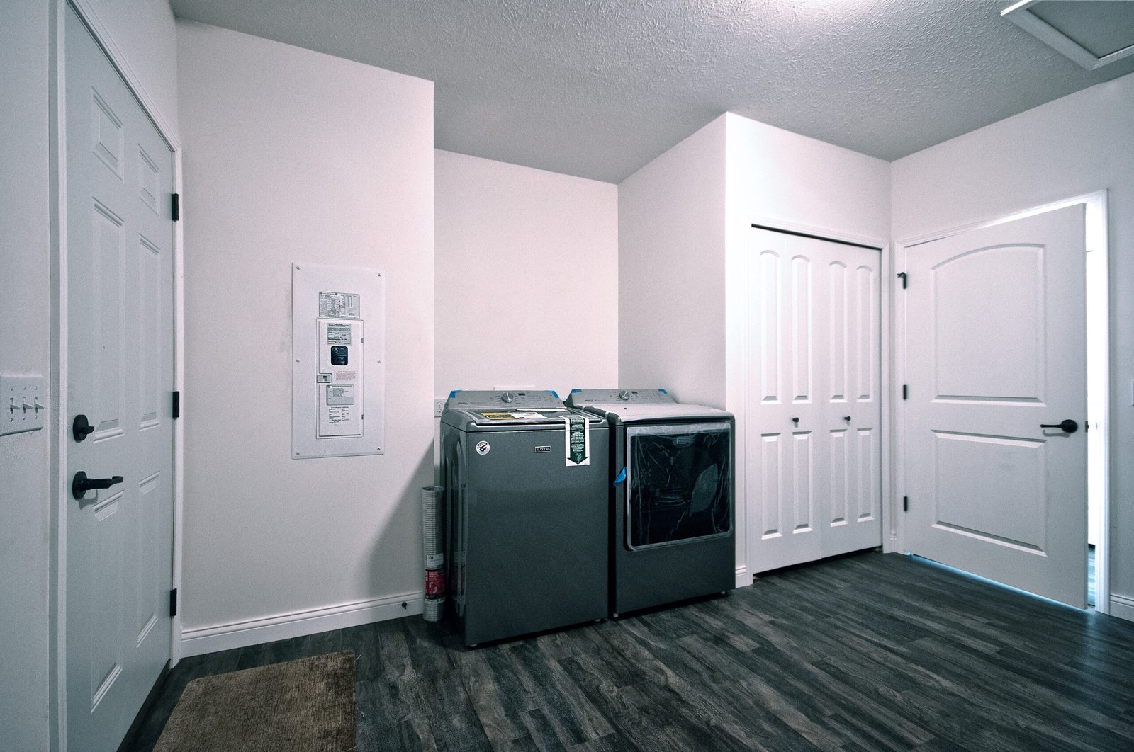 Winchester Ranch Modular Home thumbnail 11