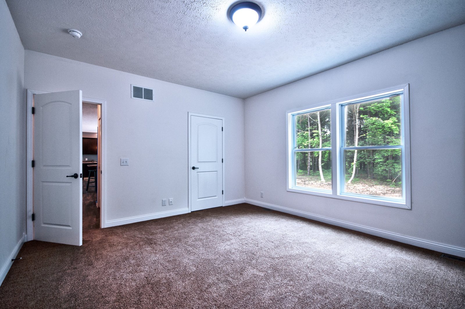 Winchester Ranch Modular Home thumbnail 21