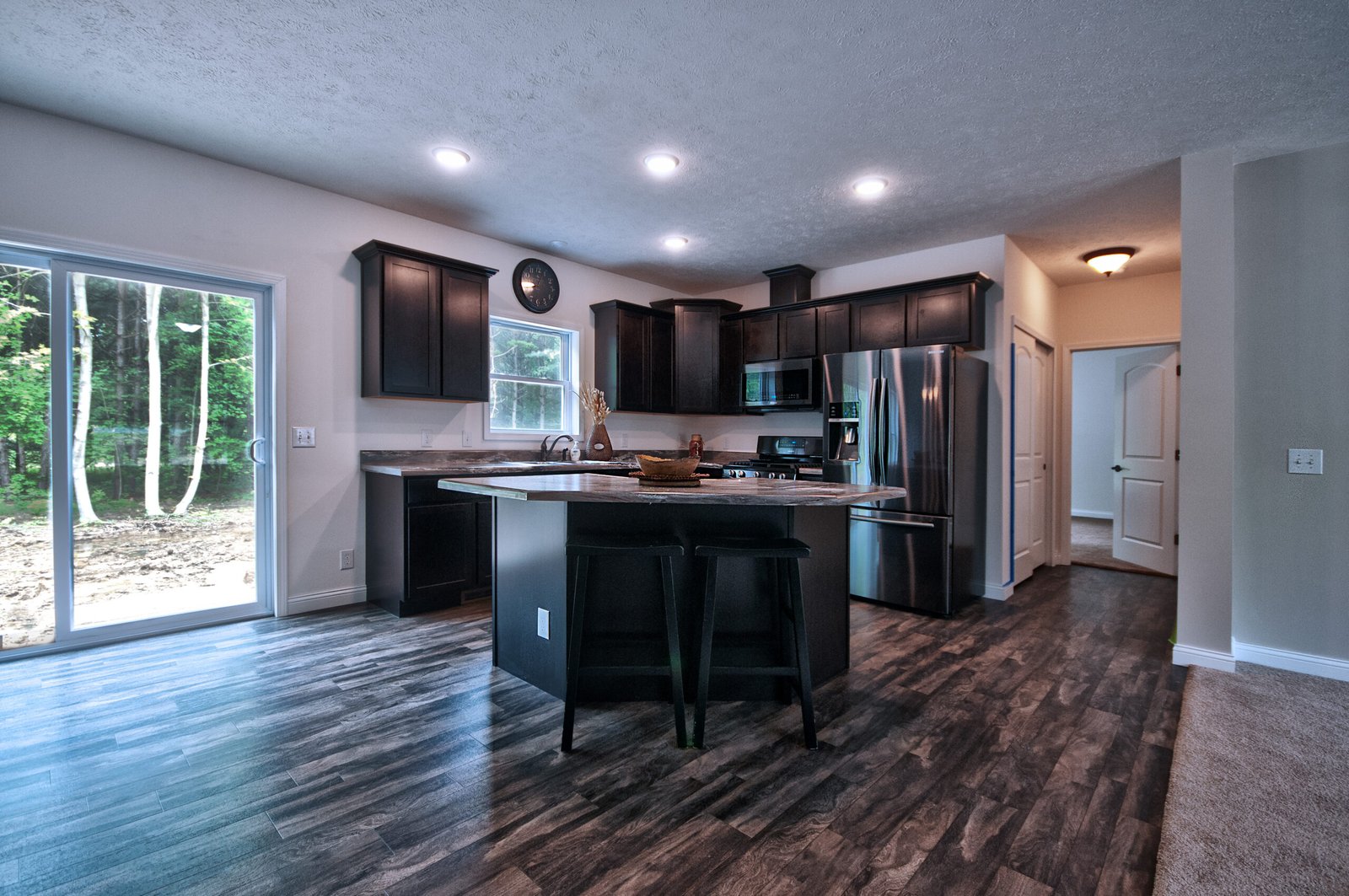Winchester Ranch Modular Home thumbnail 4