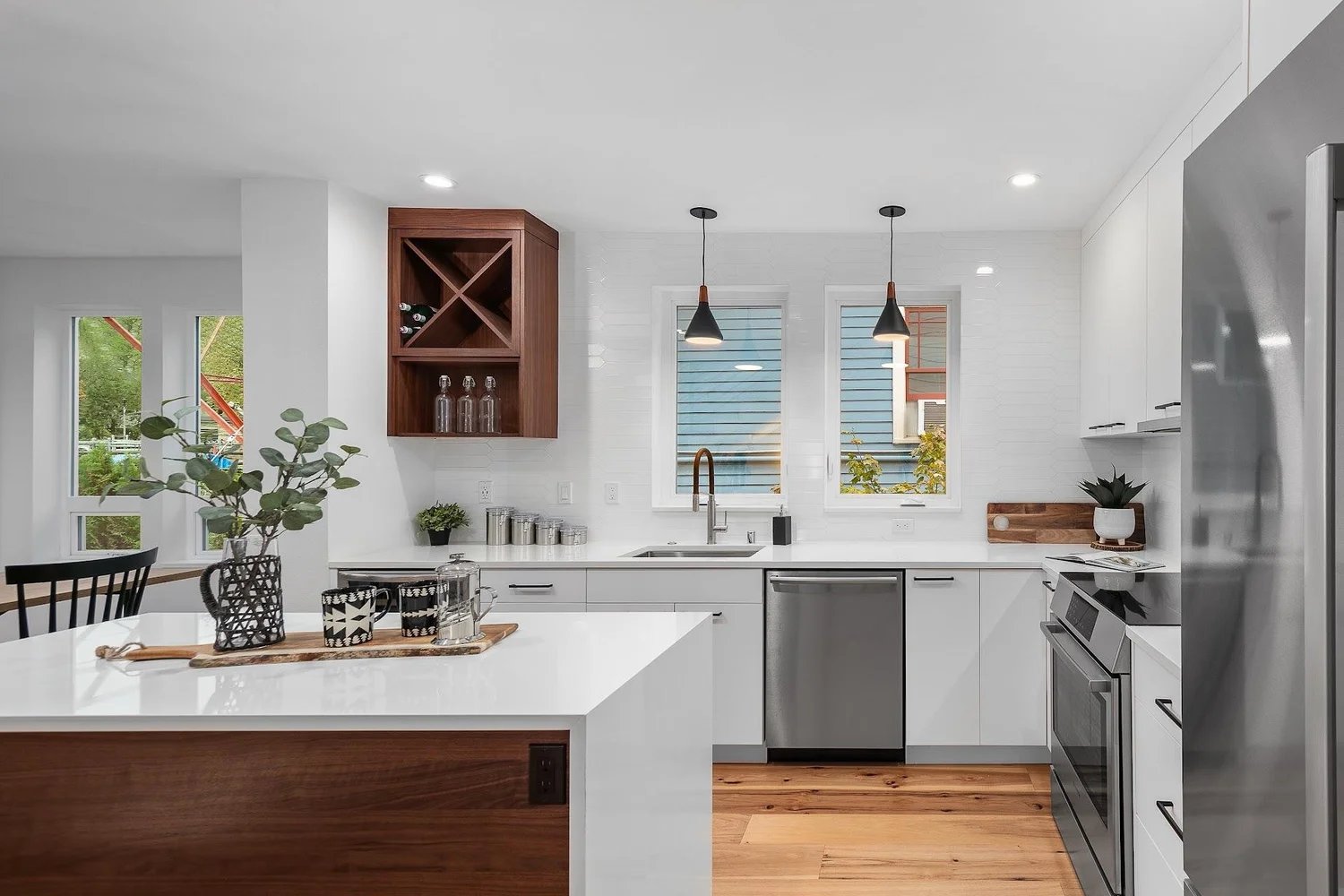 172 Galer St | Queen Anne, Seattle thumbnail 13