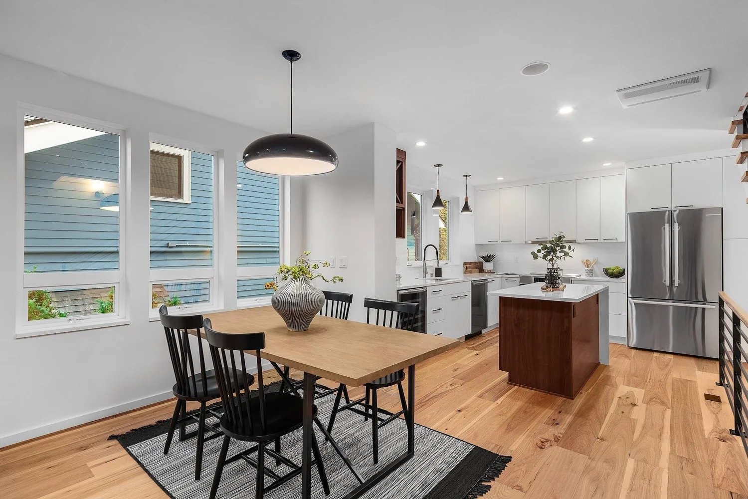 172 Galer St | Queen Anne, Seattle thumbnail 16