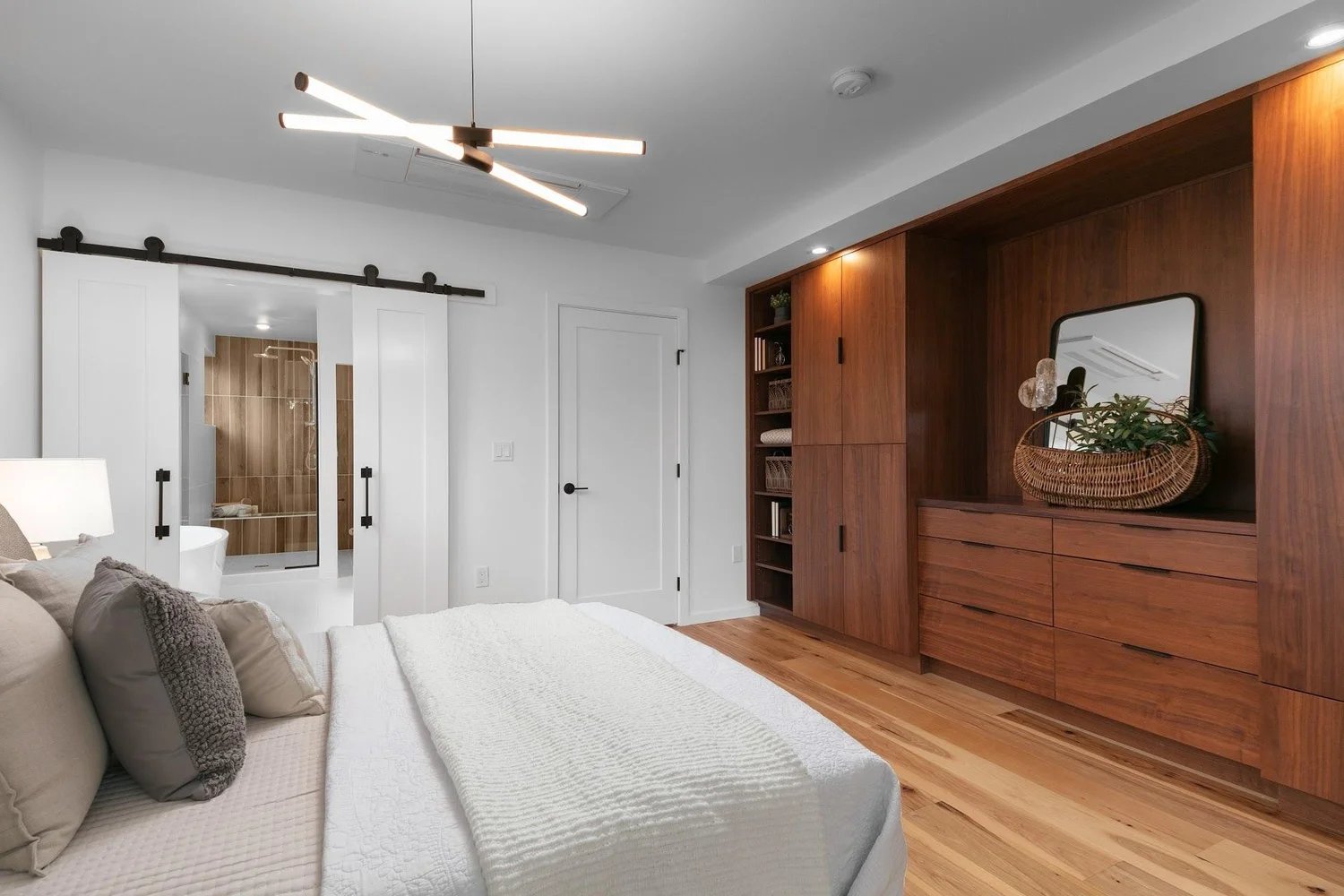 172 Galer St | Queen Anne, Seattle thumbnail 20