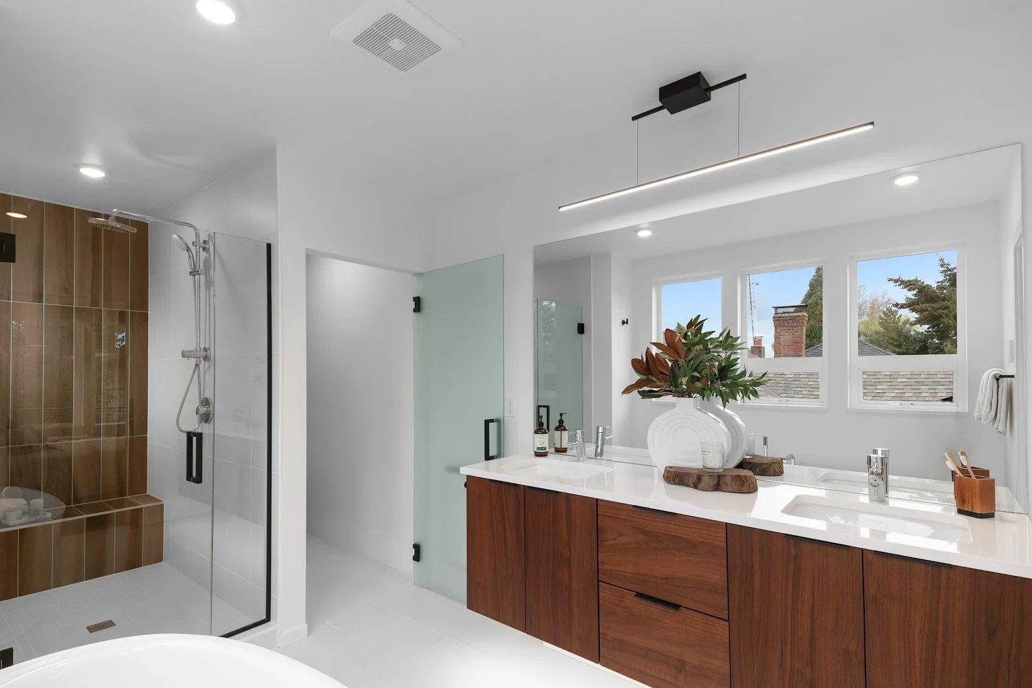 172 Galer St | Queen Anne, Seattle thumbnail 22