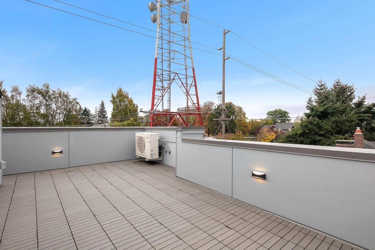 172 Galer St | Queen Anne, Seattle thumbnail 26