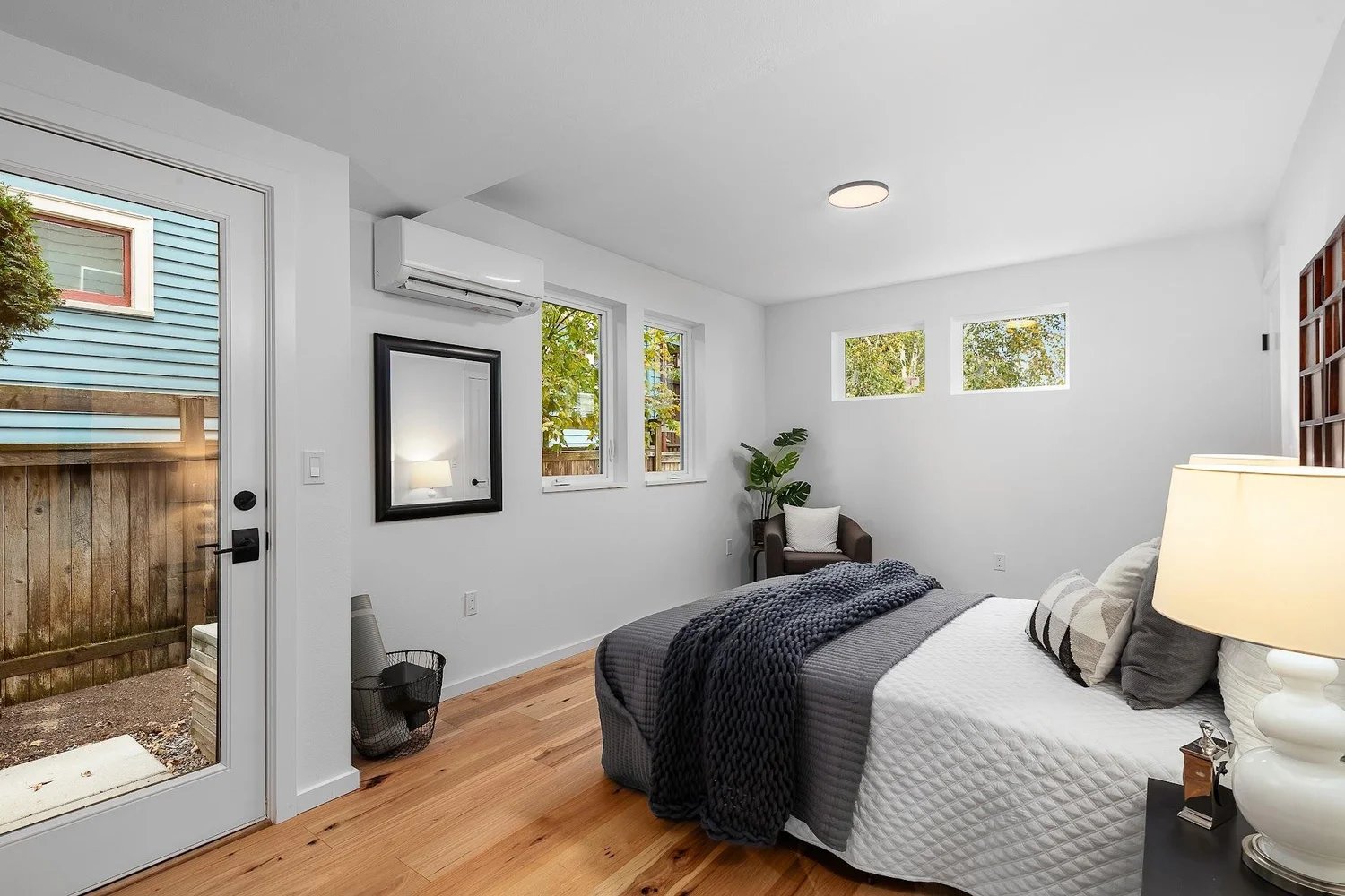 172 Galer St | Queen Anne, Seattle thumbnail 4
