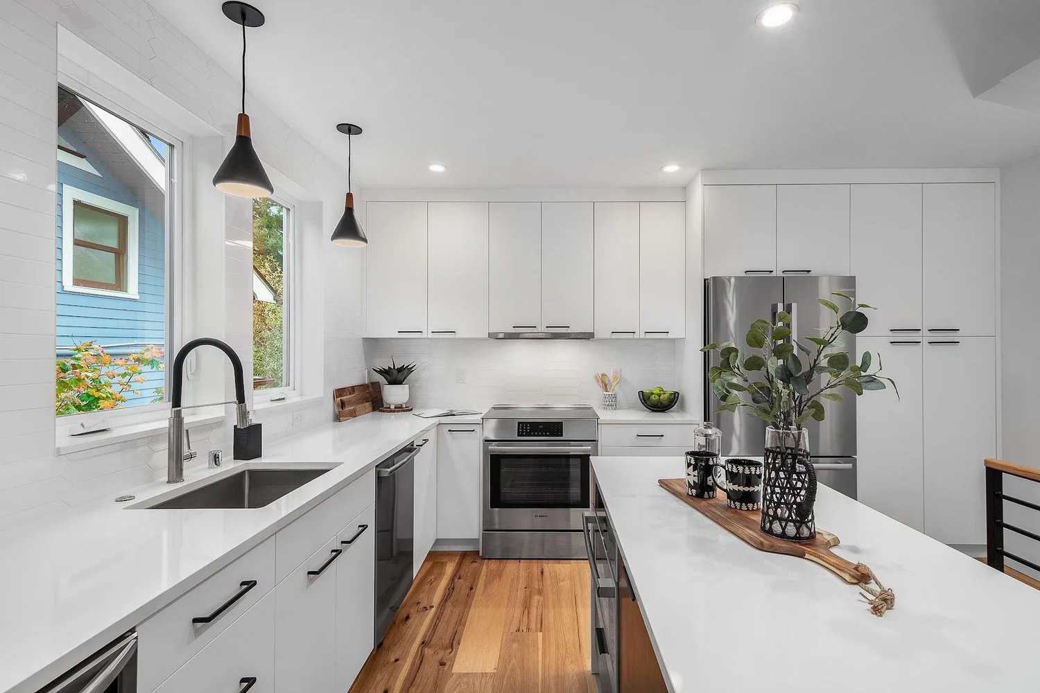 172 Galer St | Queen Anne, Seattle thumbnail 7