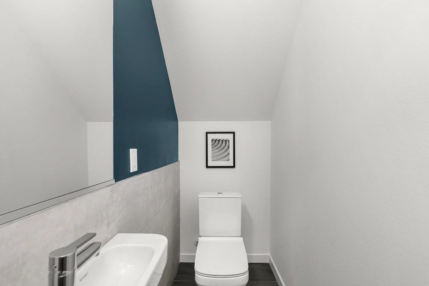 4730 38th Ave S | Columbia City, Seattle thumbnail 14