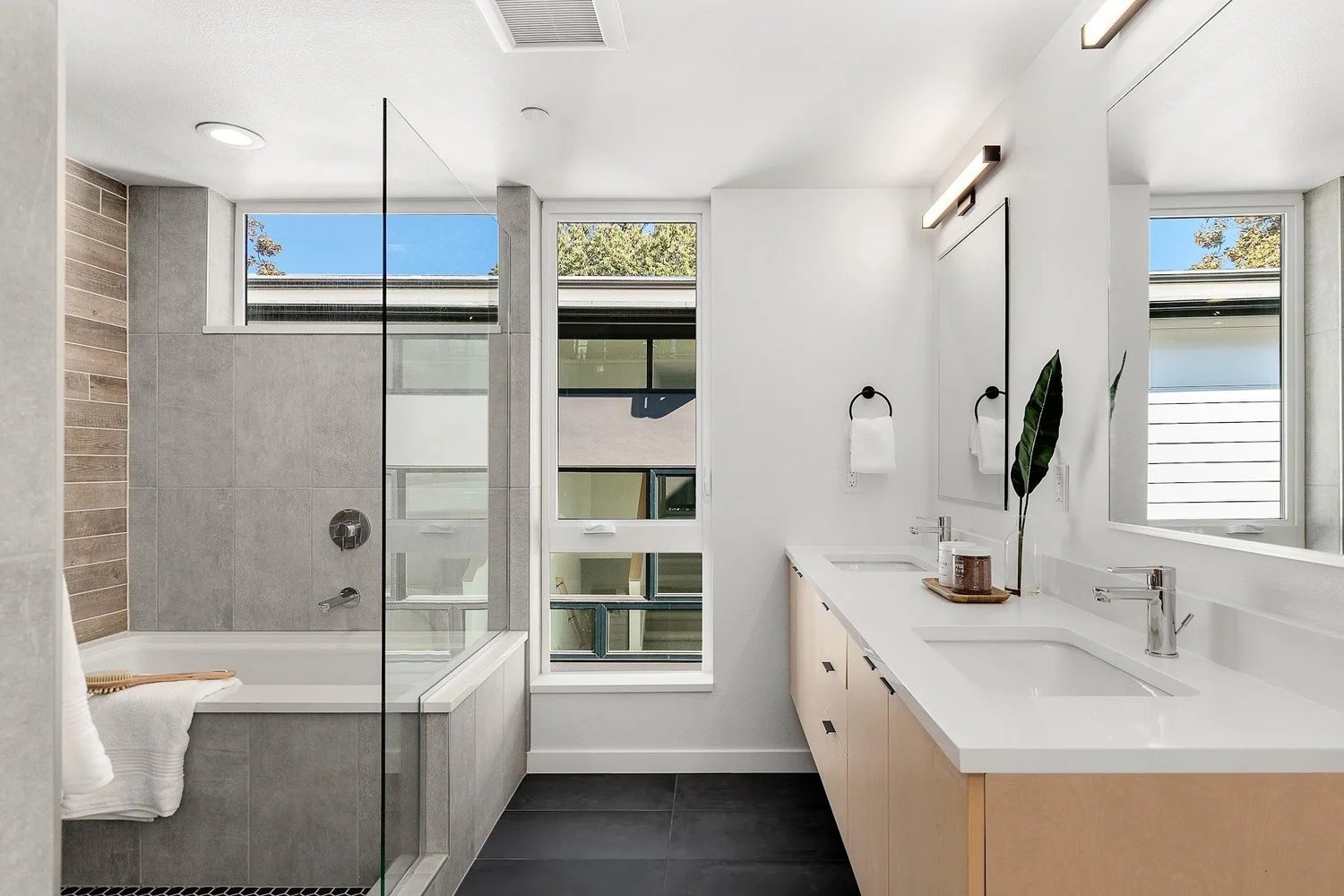 4730 38th Ave S | Columbia City, Seattle thumbnail 24