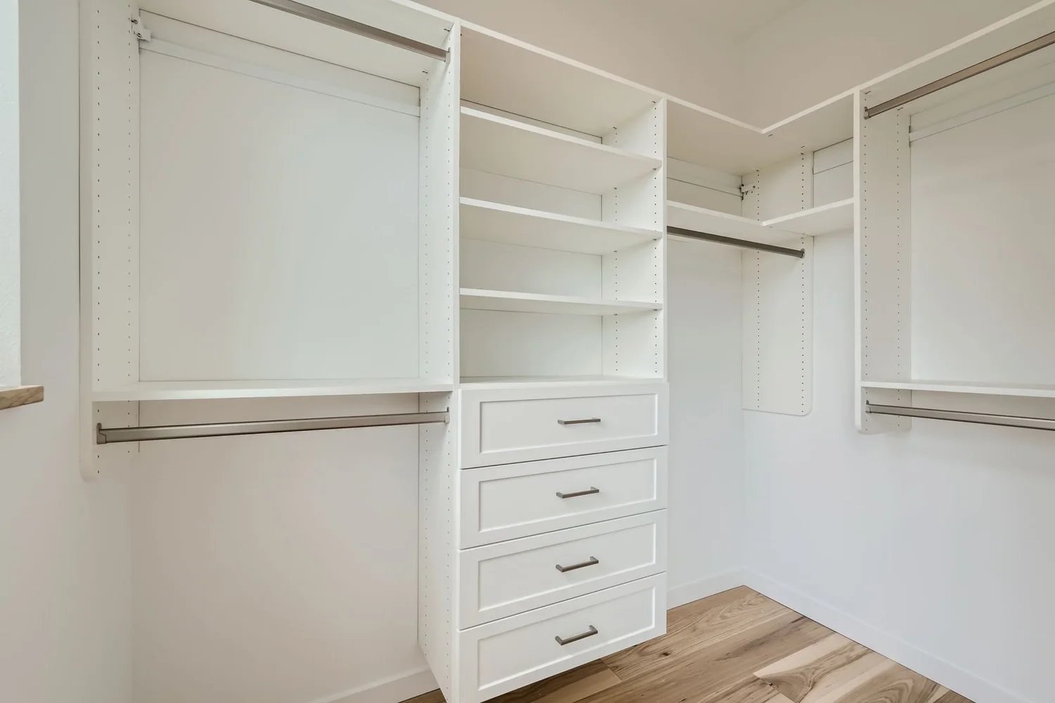 515 Howe St | Queen Anne, Seattle thumbnail 14