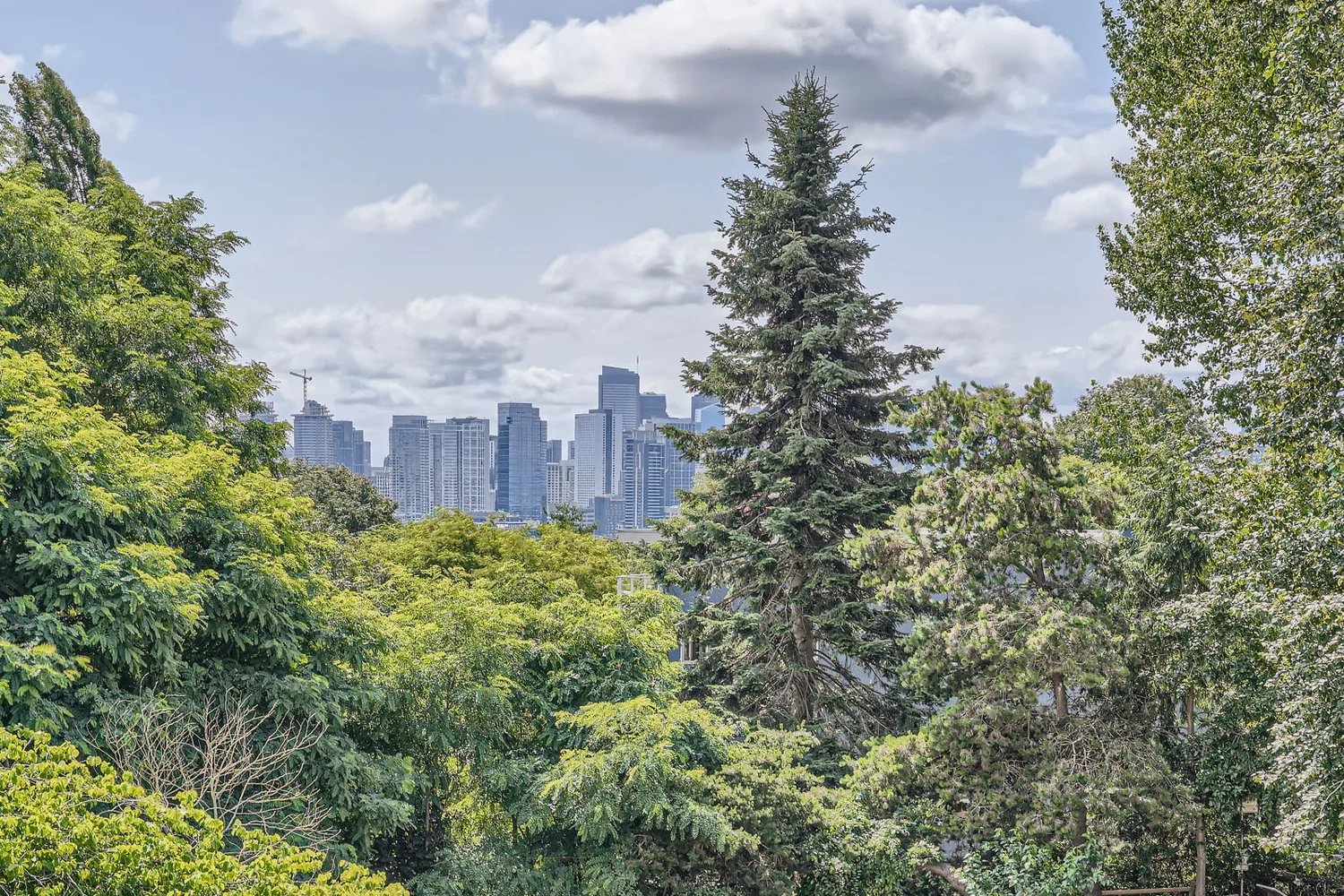 515 Howe St | Queen Anne, Seattle thumbnail 15