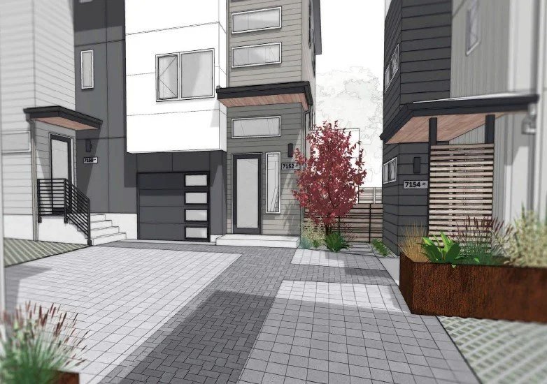Rainier Valley | 7144 44th Ave S, Seattle thumbnail 12