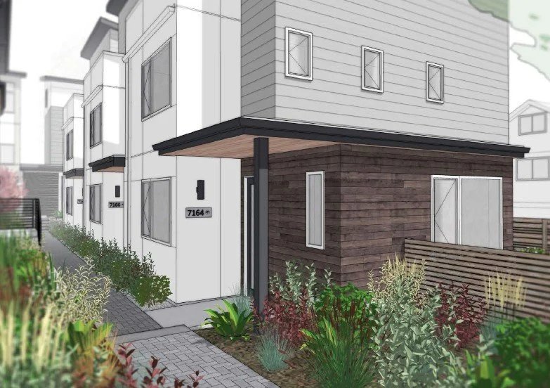 Rainier Valley | 7144 44th Ave S, Seattle thumbnail 13
