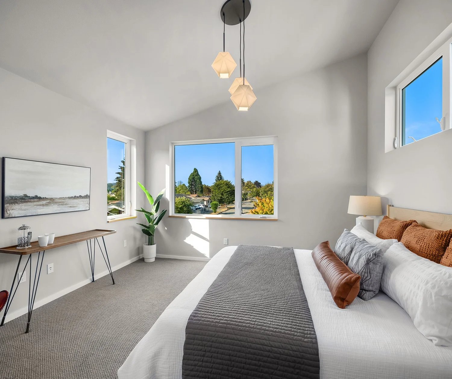 Rainier Valley | 7144 44th Ave S, Seattle thumbnail 9