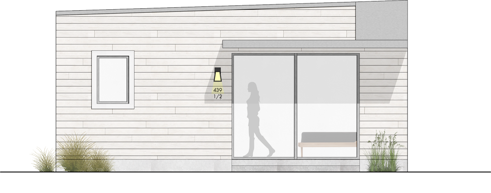 module-i prefabADU thumbnail 2