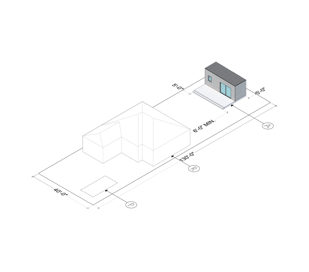 module-i prefabADU thumbnail 5