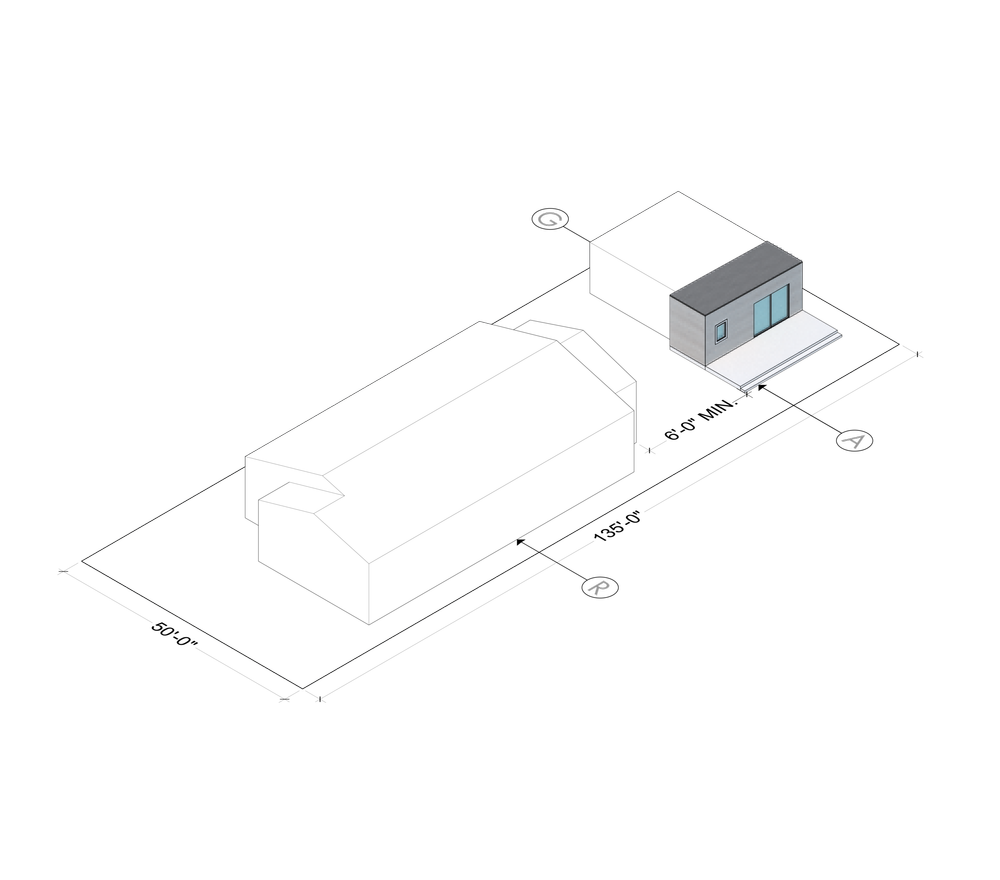 module-i prefabADU thumbnail 7